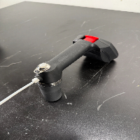 Anton Paar DMA 35 Density Meter image 1